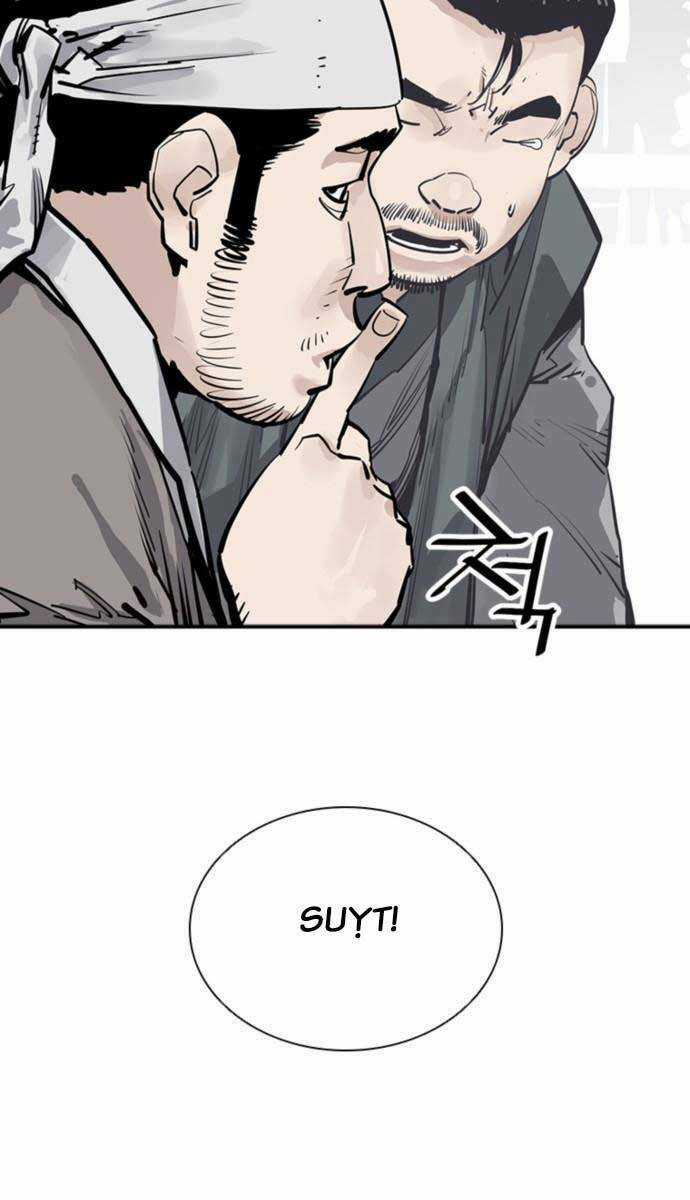 Sát Thủ Tống Lý Thu Chapter 42 trang 45