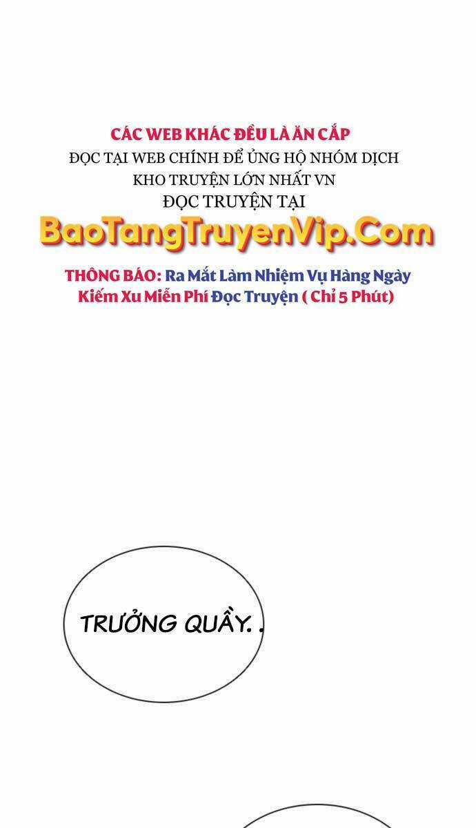 Sát Thủ Tống Lý Thu Chapter 42 trang 46
