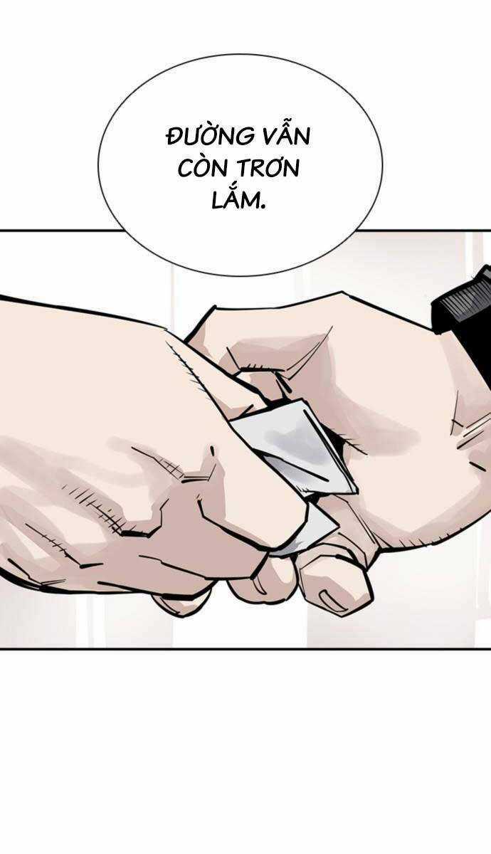 Sát Thủ Tống Lý Thu Chapter 42 trang 49