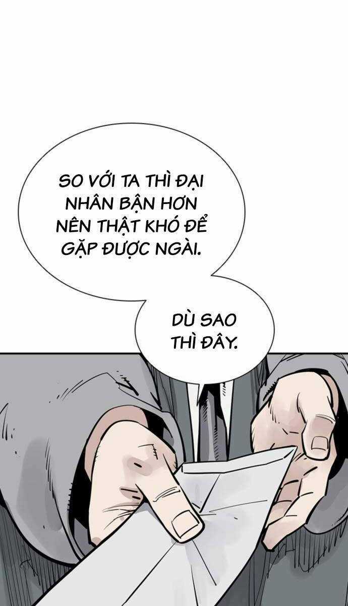 Sát Thủ Tống Lý Thu Chapter 42 trang 5