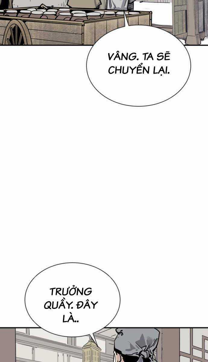 Sát Thủ Tống Lý Thu Chapter 42 trang 52