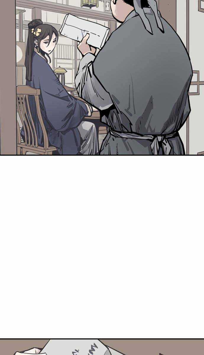 Sát Thủ Tống Lý Thu Chapter 42 trang 53