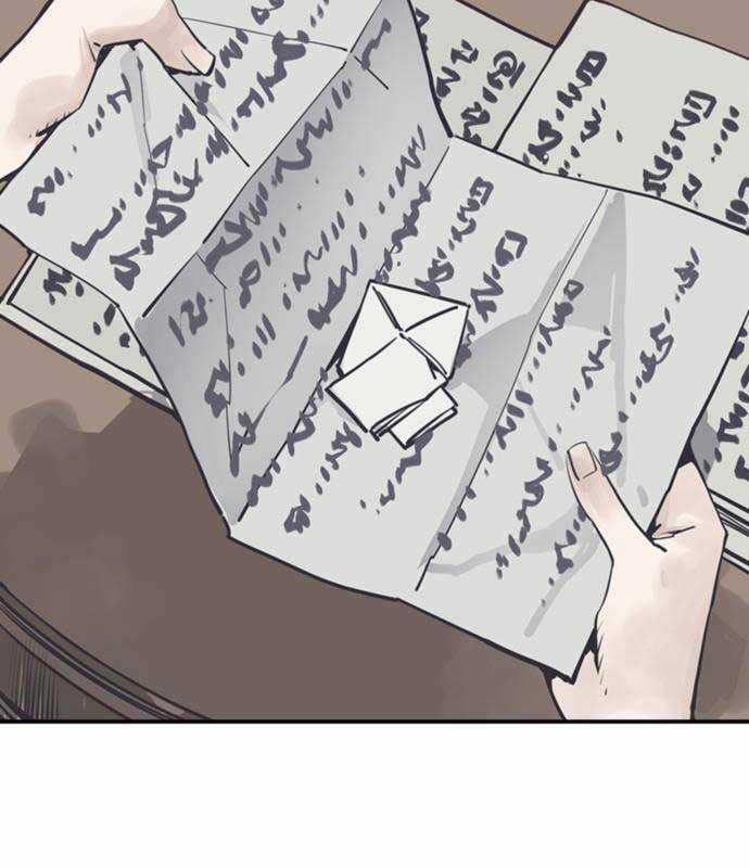 Sát Thủ Tống Lý Thu Chapter 42 trang 54