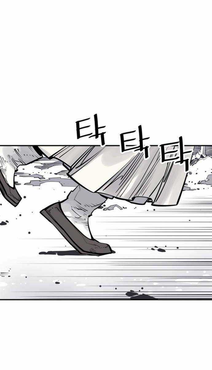 Sát Thủ Tống Lý Thu Chapter 42 trang 55