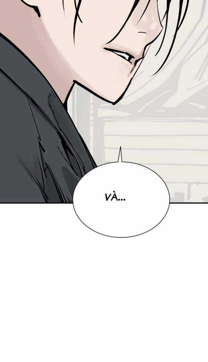 Sát Thủ Tống Lý Thu Chapter 42 trang 59