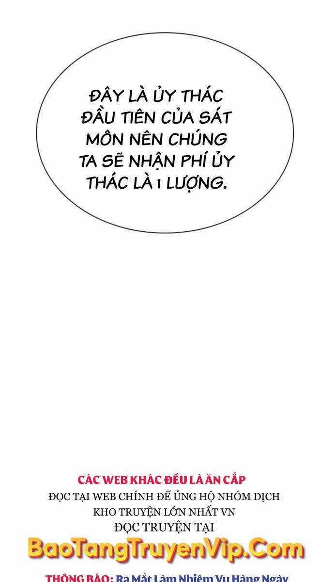 Sát Thủ Tống Lý Thu Chapter 42 trang 60