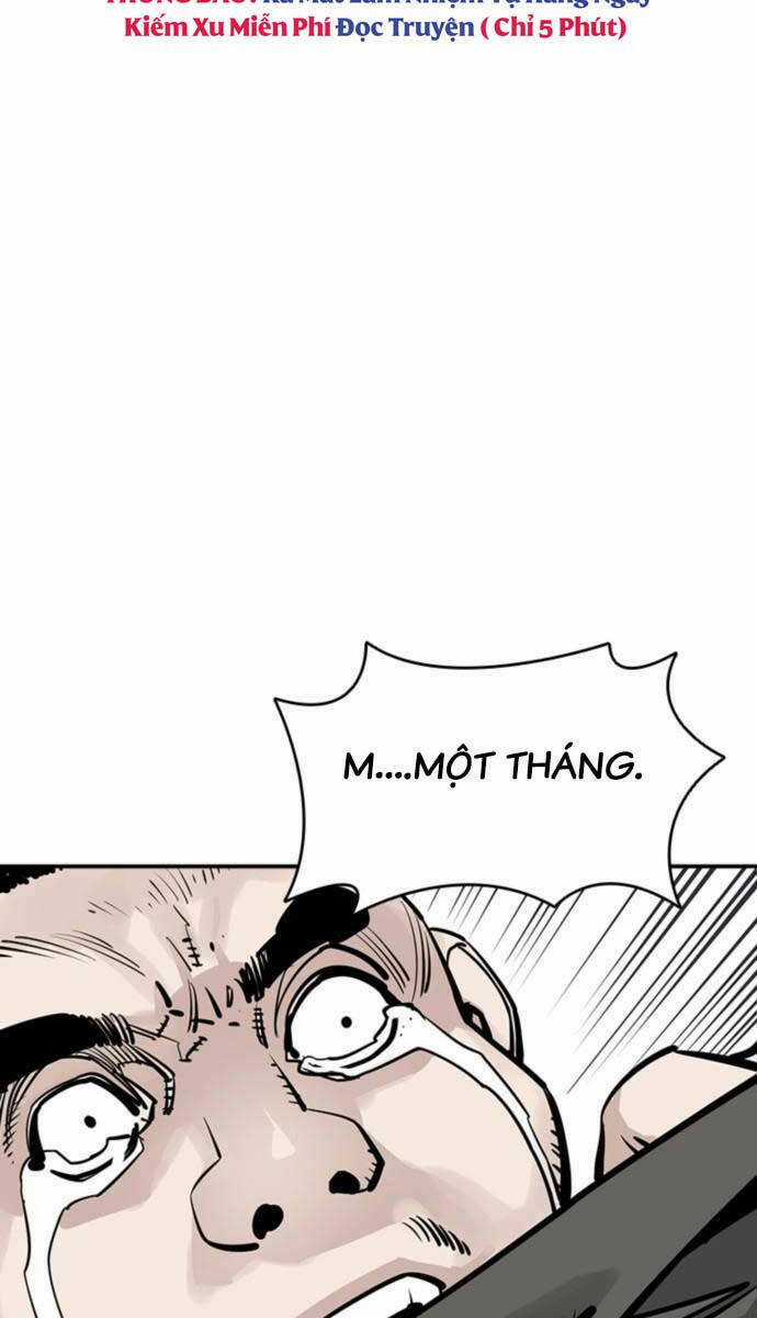 Sát Thủ Tống Lý Thu Chapter 42 trang 61