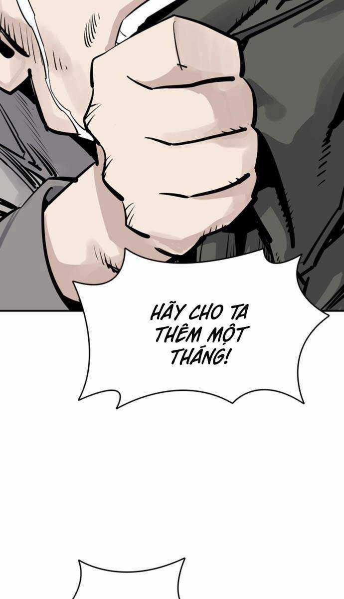 Sát Thủ Tống Lý Thu Chapter 42 trang 62