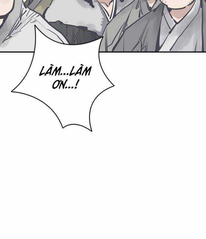 Sát Thủ Tống Lý Thu Chapter 42 trang 65