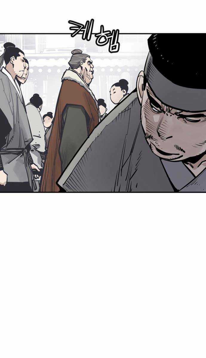 Sát Thủ Tống Lý Thu Chapter 42 trang 66