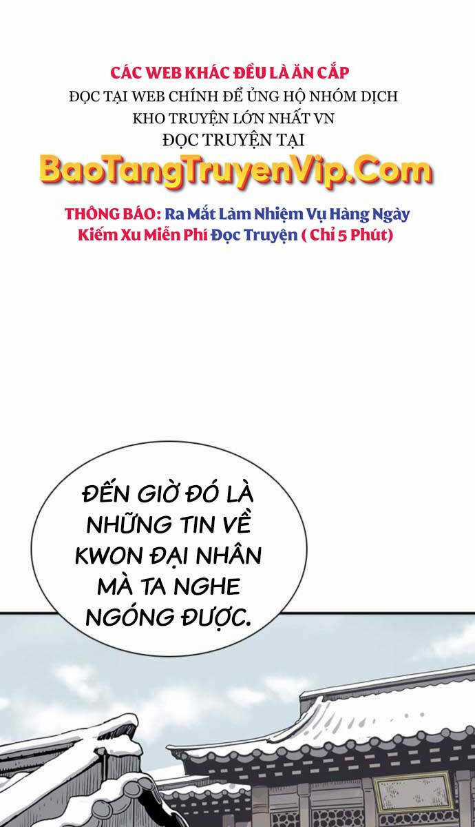 Sát Thủ Tống Lý Thu Chapter 42 trang 67