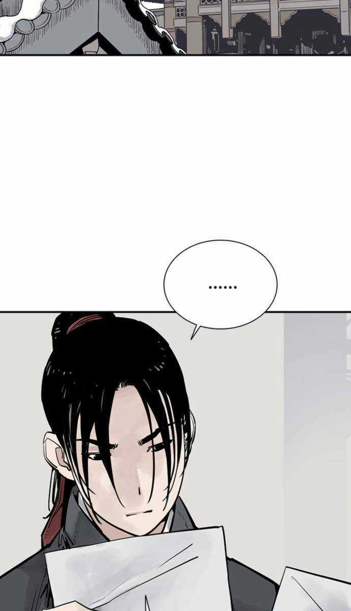 Sát Thủ Tống Lý Thu Chapter 42 trang 68