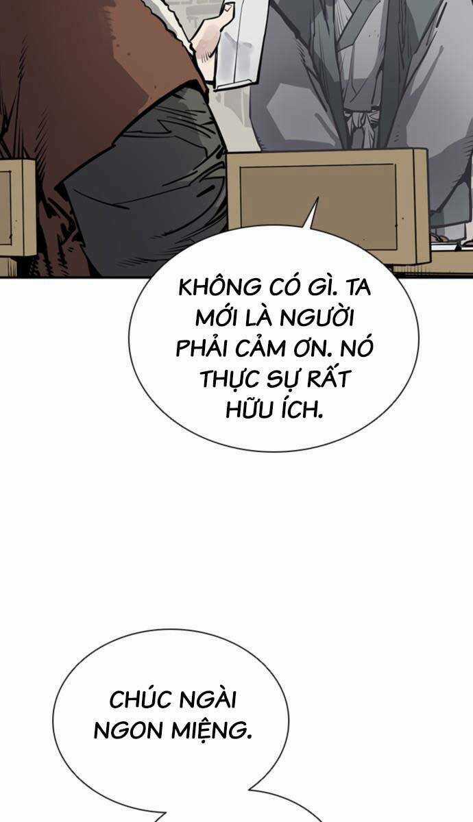Sát Thủ Tống Lý Thu Chapter 42 trang 7