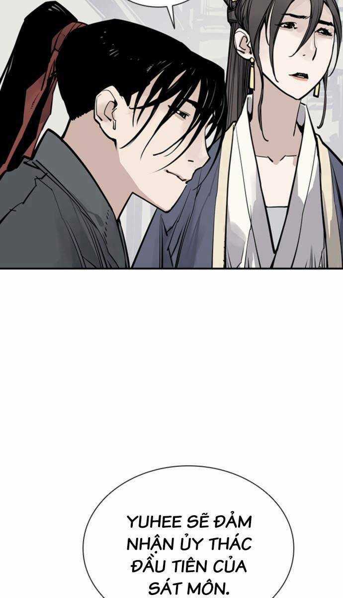 Sát Thủ Tống Lý Thu Chapter 42 trang 72