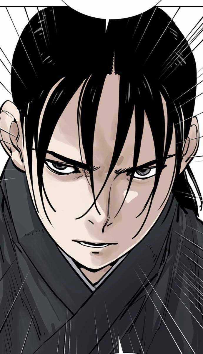 Sát Thủ Tống Lý Thu Chapter 42 trang 73