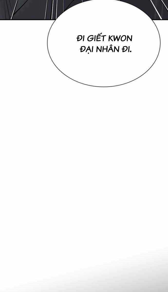 Sát Thủ Tống Lý Thu Chapter 42 trang 74