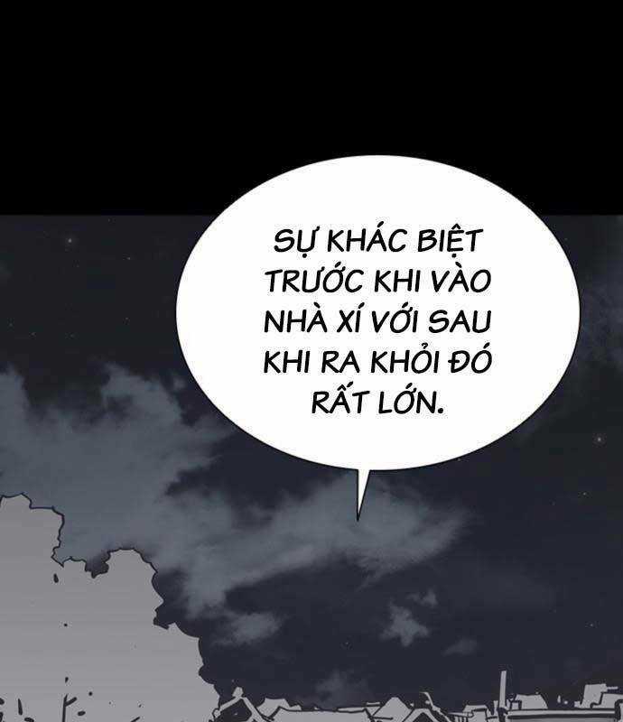 Sát Thủ Tống Lý Thu Chapter 42 trang 76