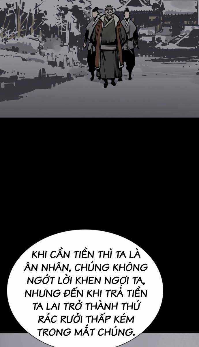 Sát Thủ Tống Lý Thu Chapter 42 trang 77