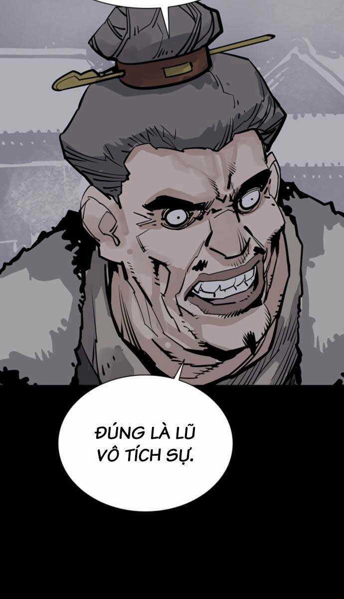 Sát Thủ Tống Lý Thu Chapter 42 trang 78