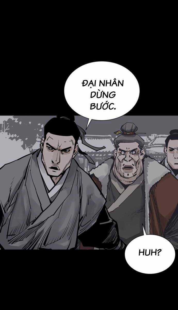 Sát Thủ Tống Lý Thu Chapter 42 trang 79