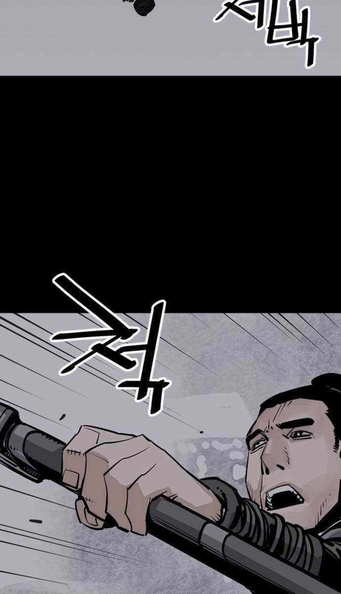 Sát Thủ Tống Lý Thu Chapter 42 trang 82