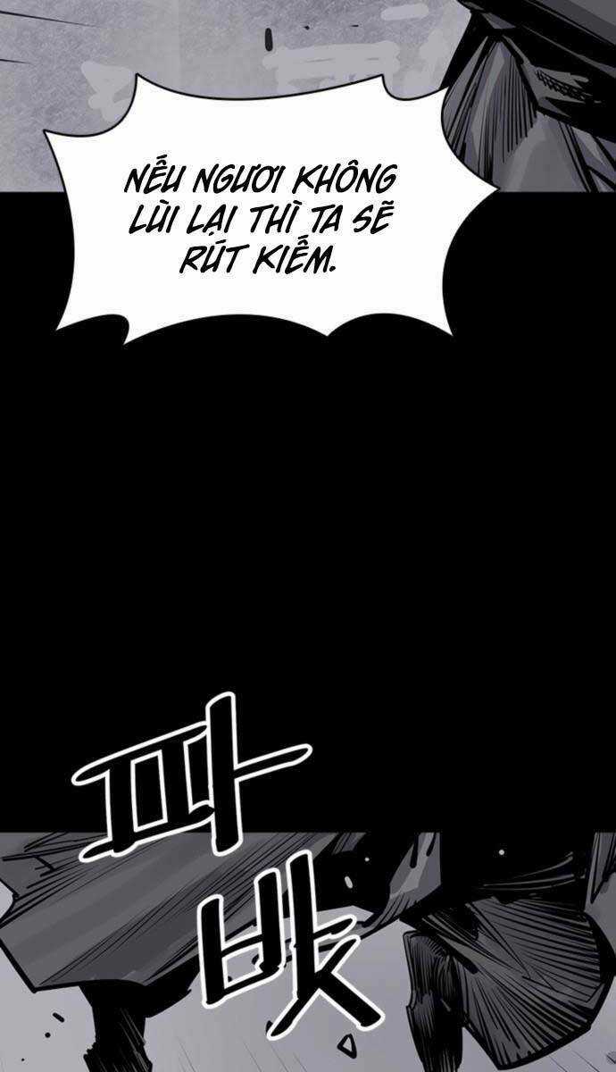 Sát Thủ Tống Lý Thu Chapter 42 trang 83