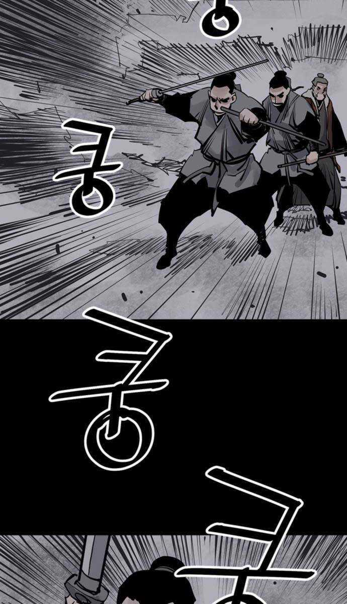 Sát Thủ Tống Lý Thu Chapter 42 trang 85