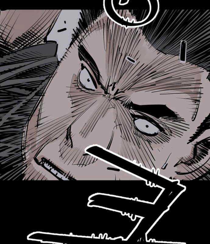 Sát Thủ Tống Lý Thu Chapter 42 trang 87