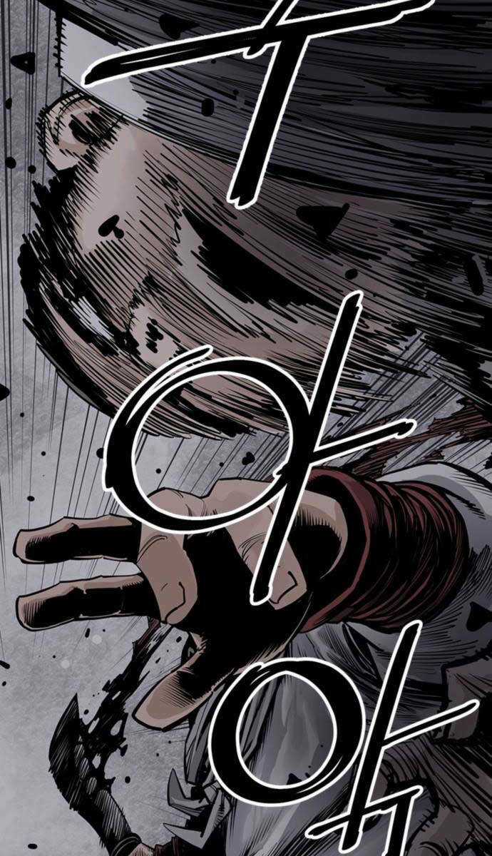 Sát Thủ Tống Lý Thu Chapter 42 trang 89