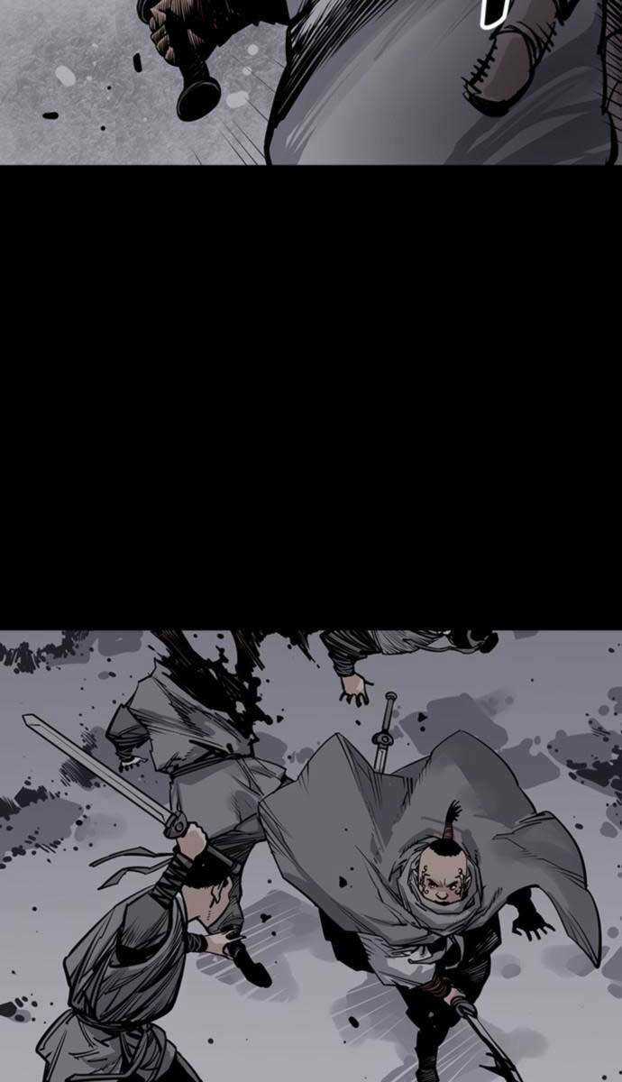 Sát Thủ Tống Lý Thu Chapter 42 trang 90