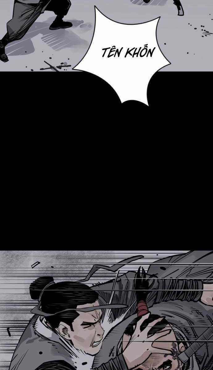 Sát Thủ Tống Lý Thu Chapter 42 trang 91