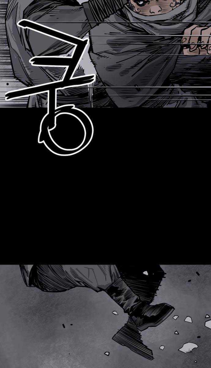 Sát Thủ Tống Lý Thu Chapter 42 trang 92