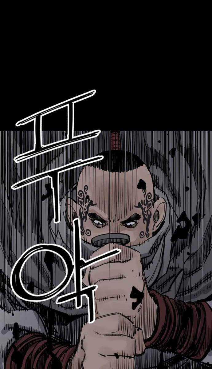 Sát Thủ Tống Lý Thu Chapter 42 trang 95