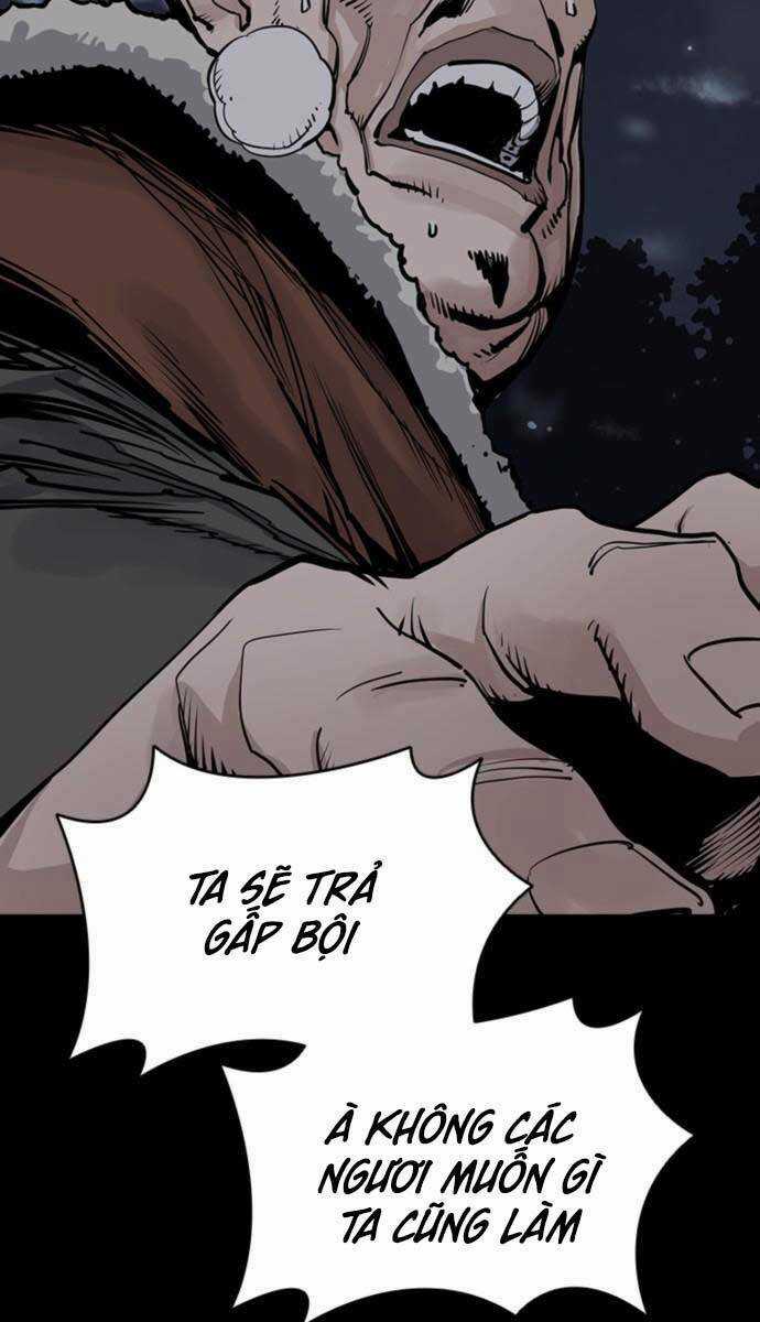 Sát Thủ Tống Lý Thu Chapter 42 trang 99