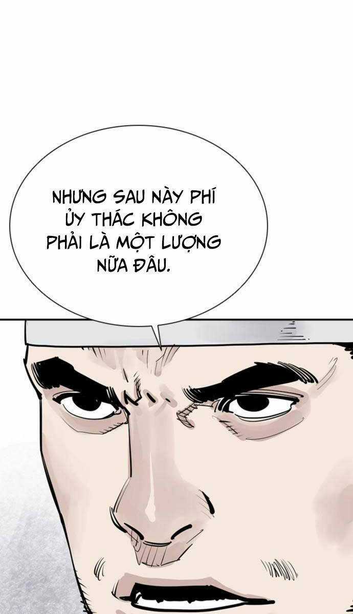 Sát Thủ Tống Lý Thu Chapter 43 trang 14
