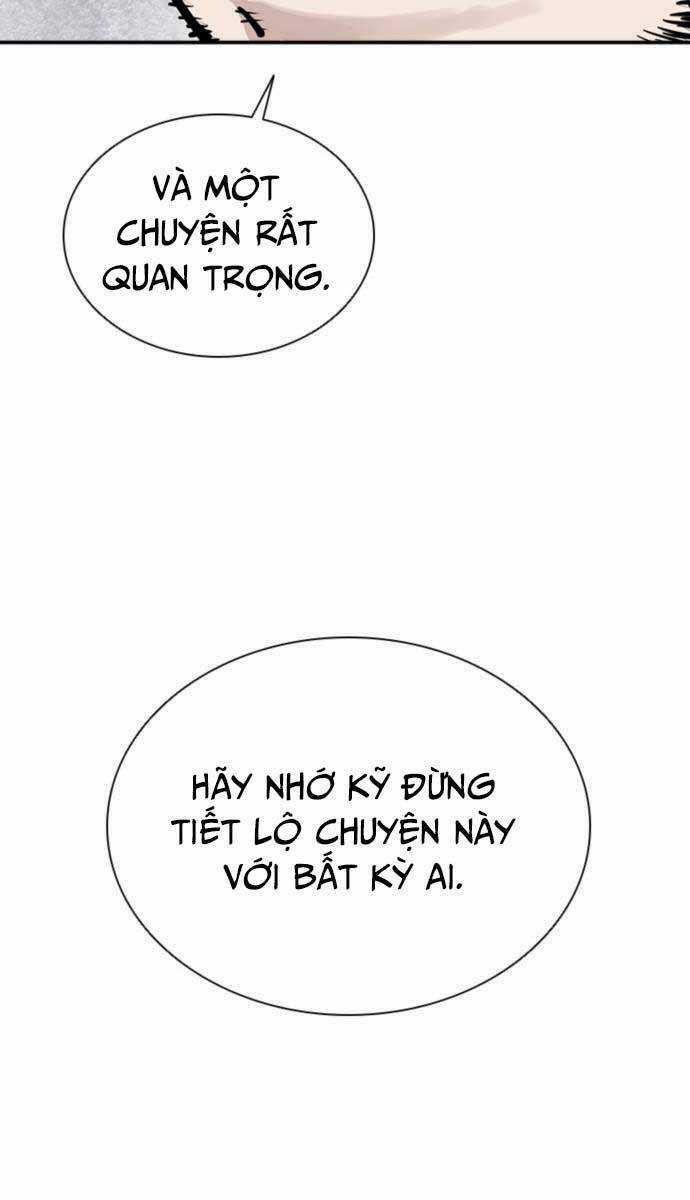 Sát Thủ Tống Lý Thu Chapter 43 trang 15