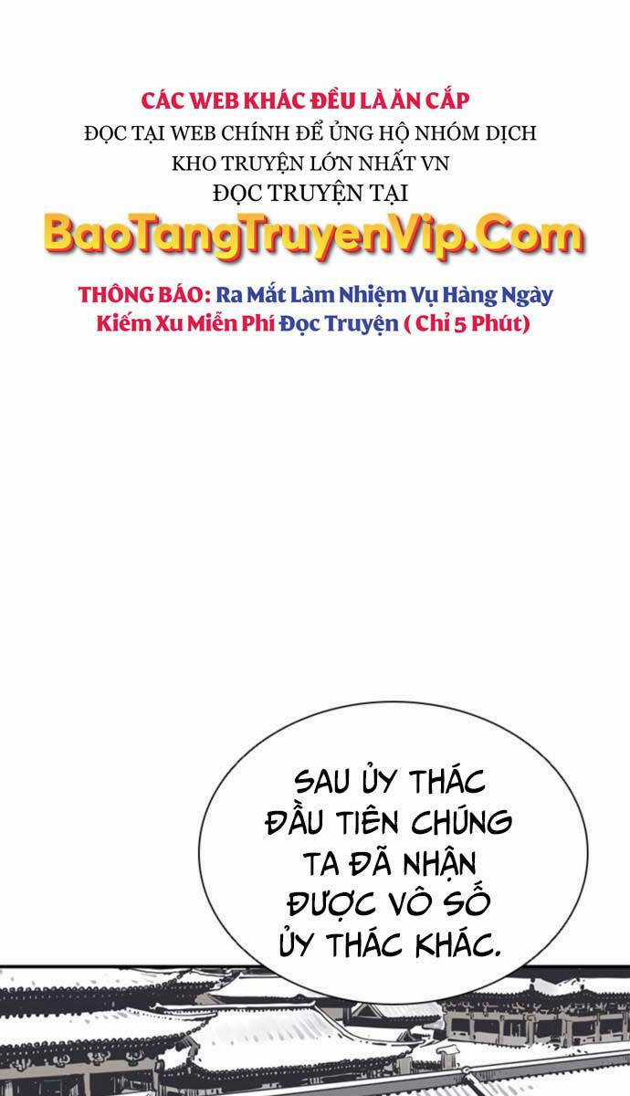 Sát Thủ Tống Lý Thu Chapter 43 trang 16