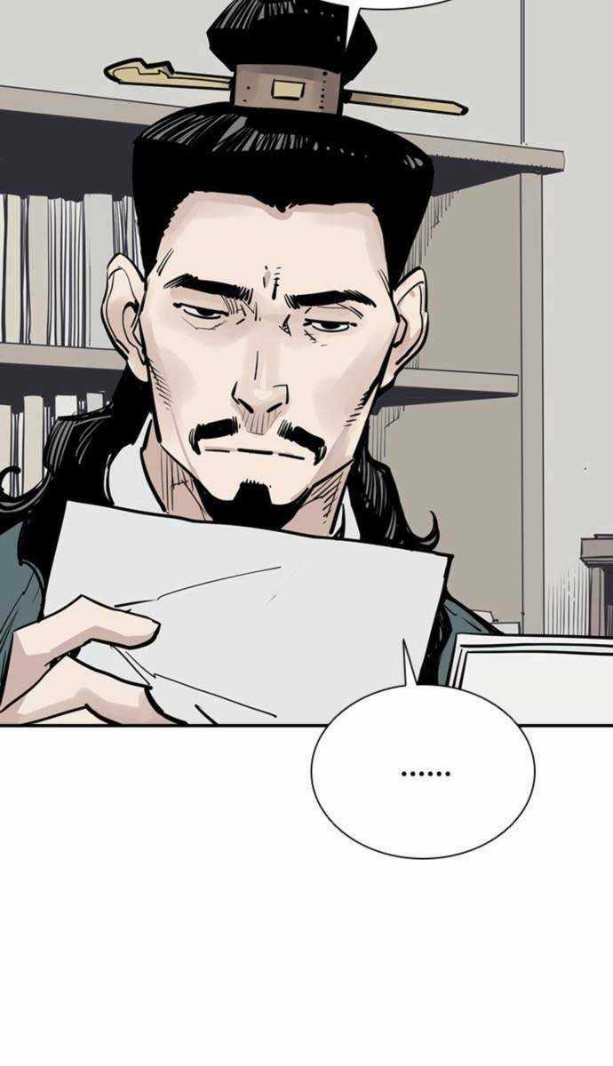 Sát Thủ Tống Lý Thu Chapter 43 trang 18