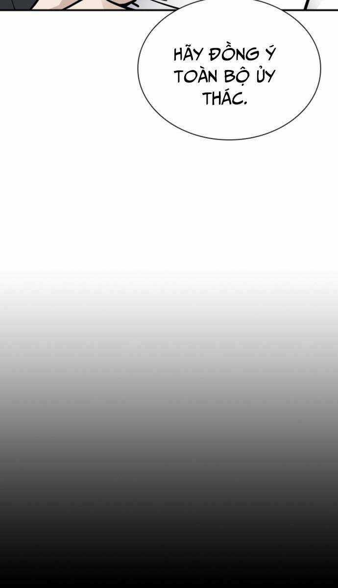 Sát Thủ Tống Lý Thu Chapter 43 trang 23