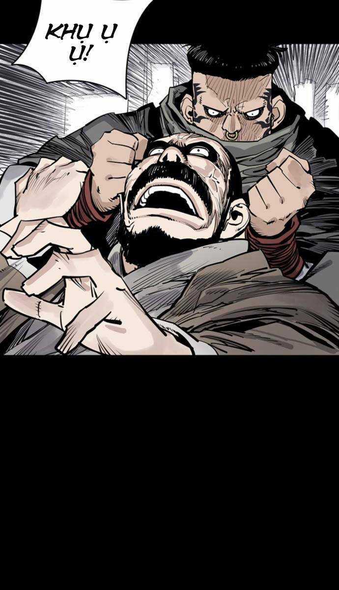 Sát Thủ Tống Lý Thu Chapter 43 trang 27