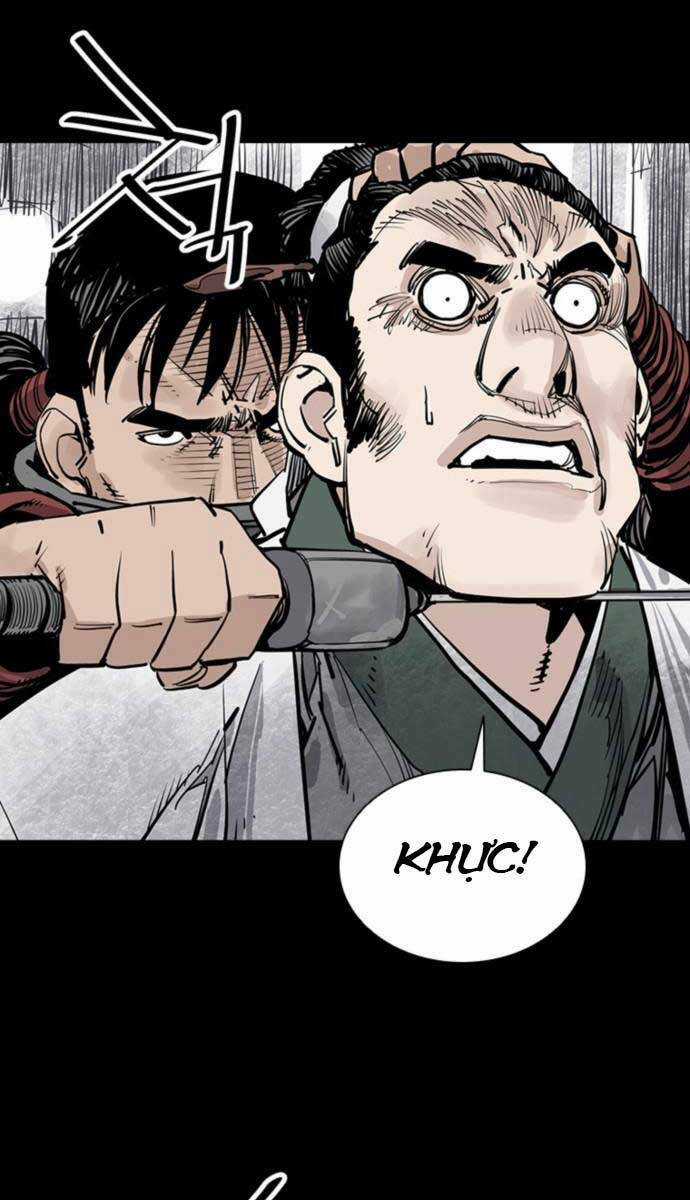 Sát Thủ Tống Lý Thu Chapter 43 trang 28