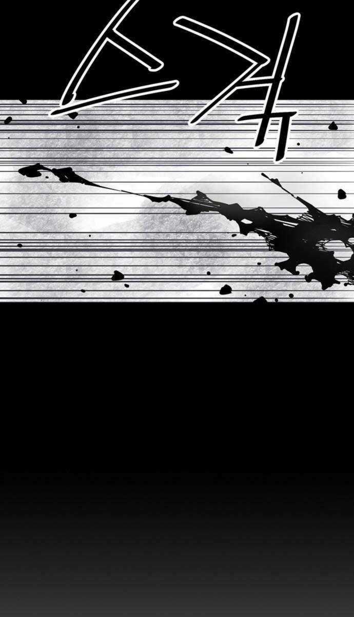 Sát Thủ Tống Lý Thu Chapter 43 trang 29