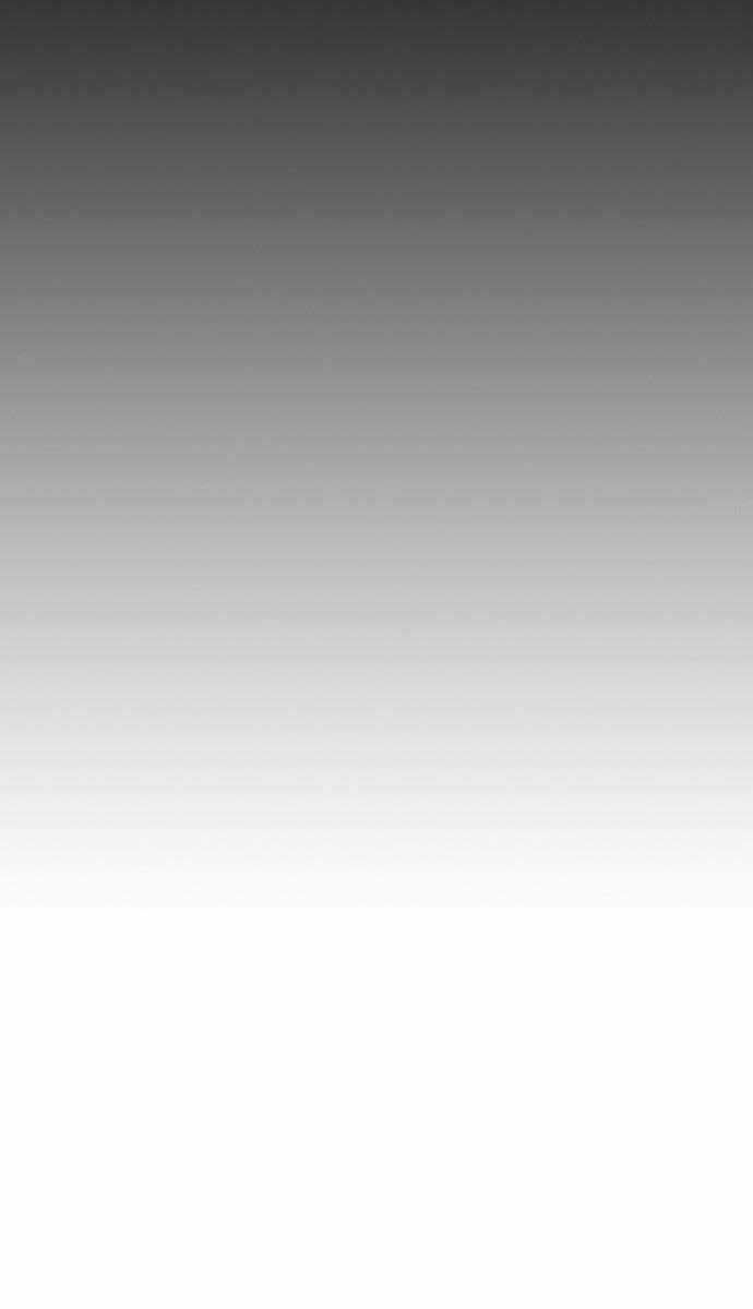 Sát Thủ Tống Lý Thu Chapter 43 trang 30