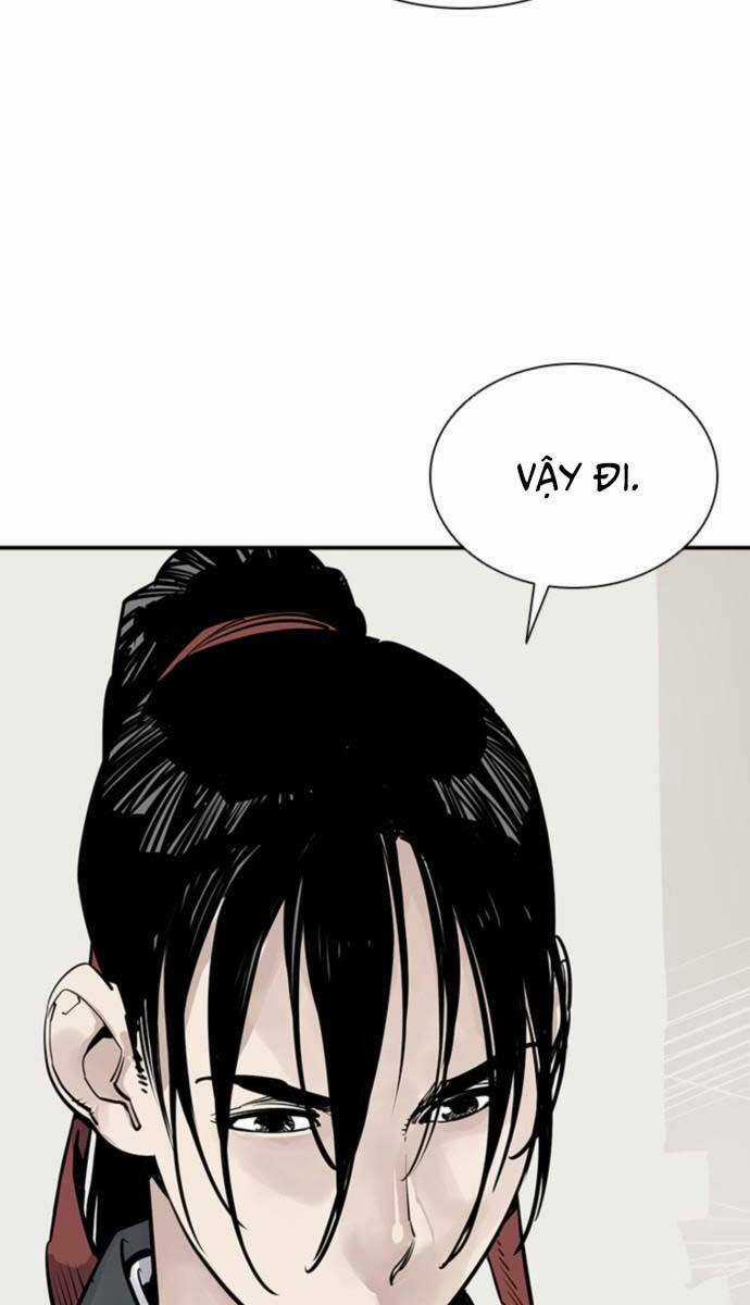 Sát Thủ Tống Lý Thu Chapter 43 trang 34