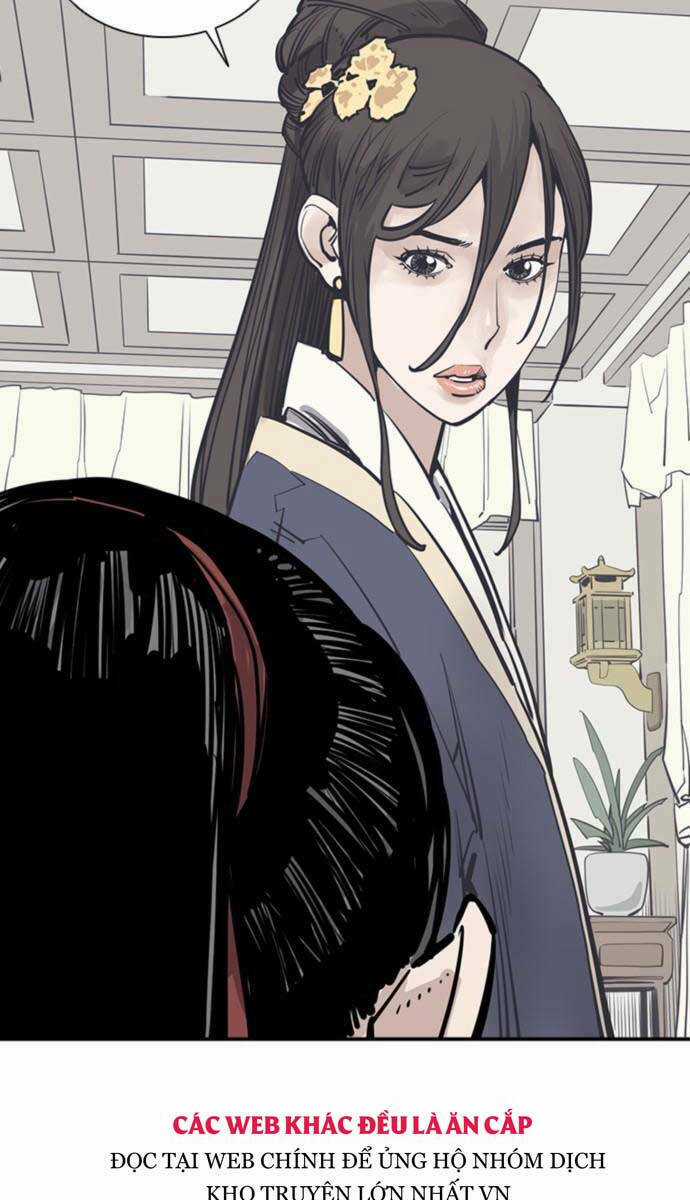 Sát Thủ Tống Lý Thu Chapter 43 trang 36