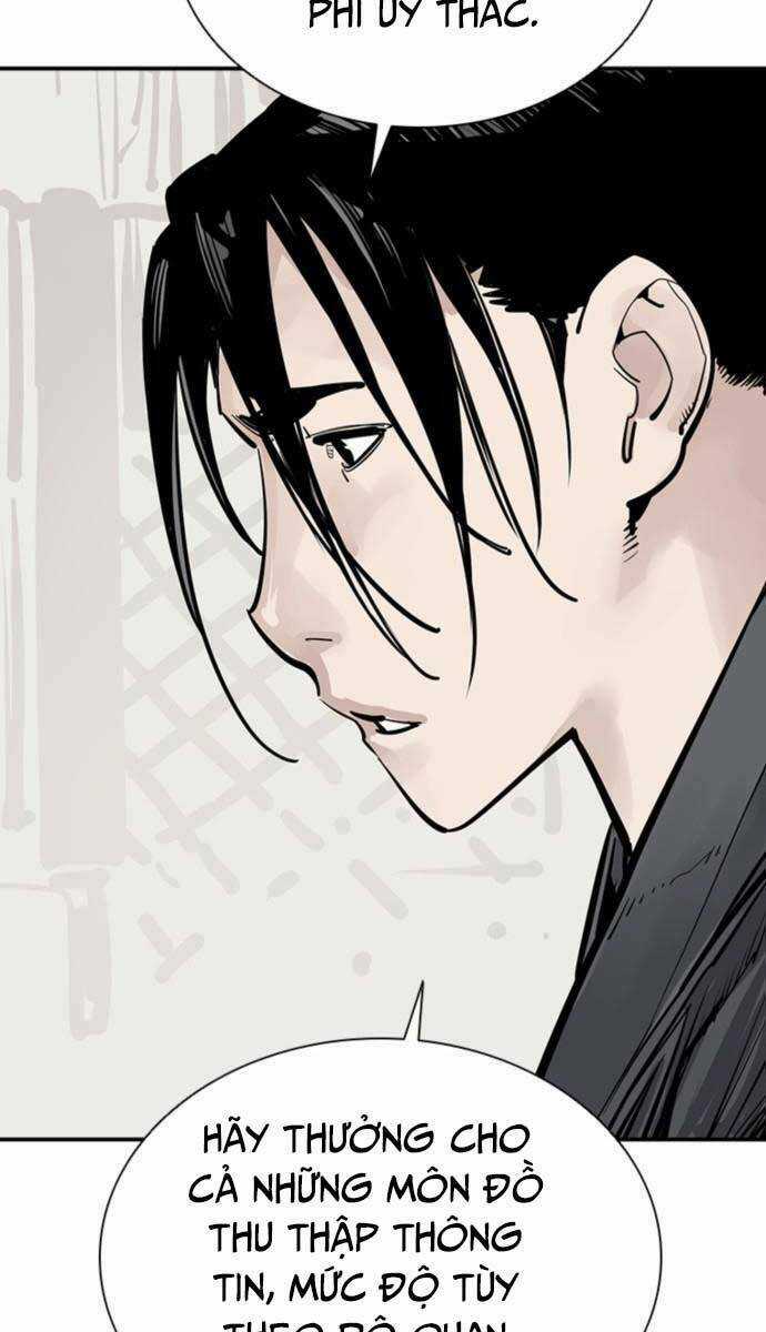 Sát Thủ Tống Lý Thu Chapter 43 trang 39