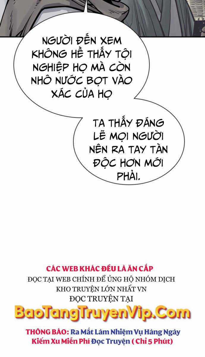 Sát Thủ Tống Lý Thu Chapter 43 trang 4