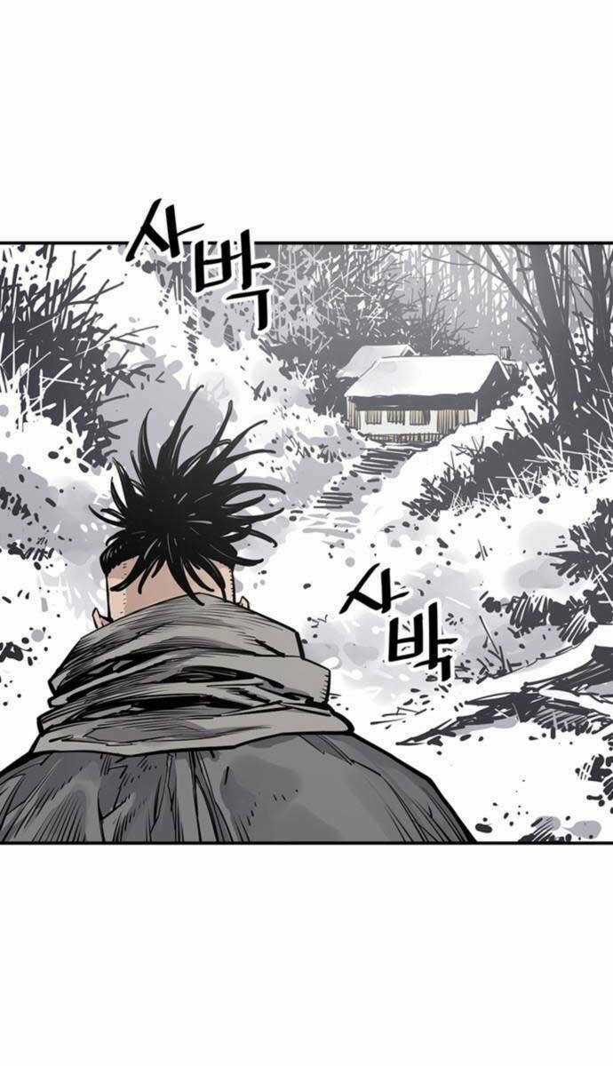 Sát Thủ Tống Lý Thu Chapter 43 trang 44