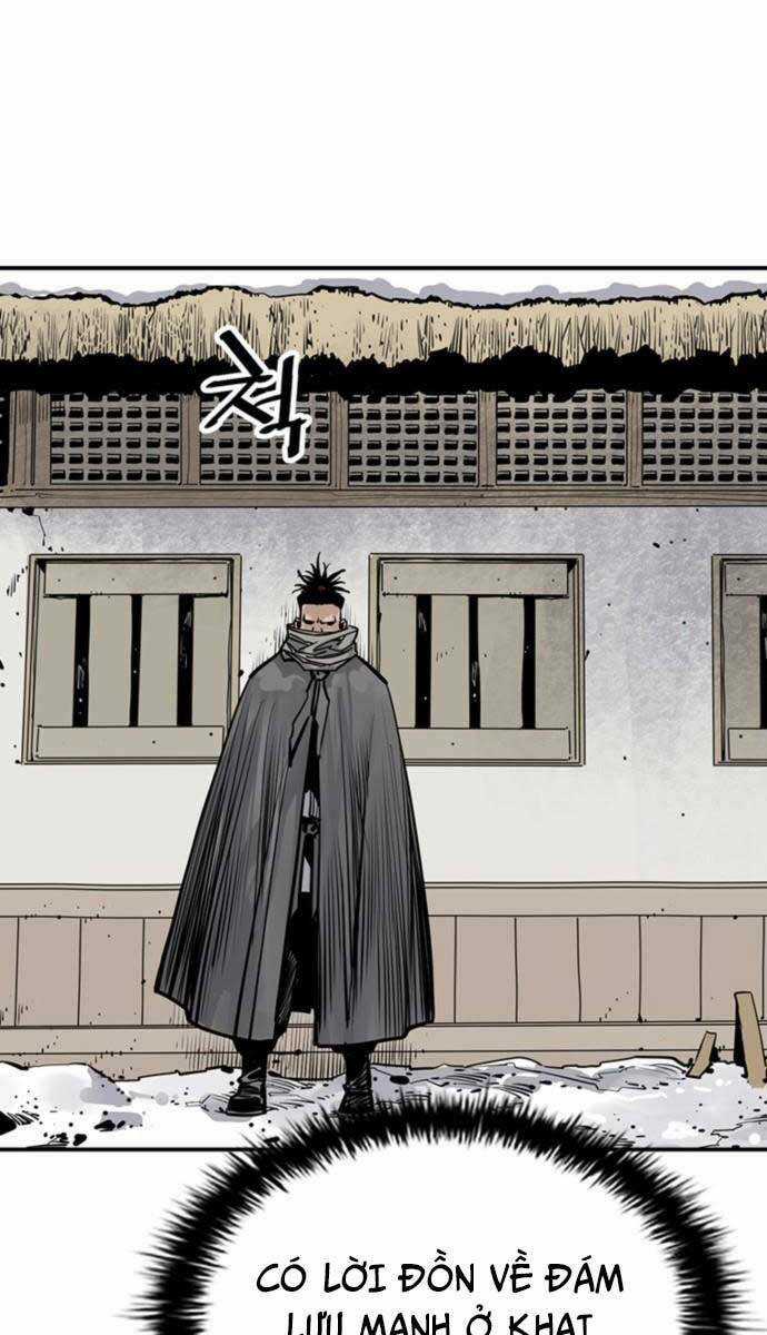 Sát Thủ Tống Lý Thu Chapter 43 trang 45