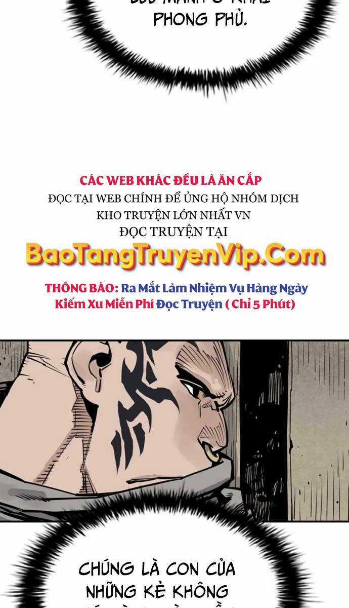 Sát Thủ Tống Lý Thu Chapter 43 trang 46